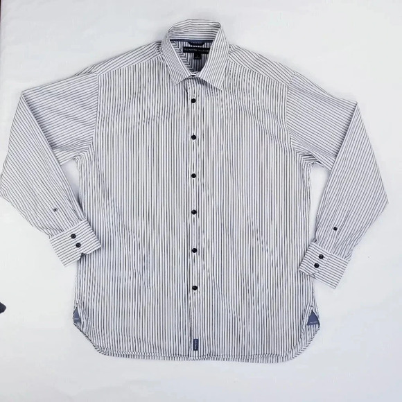Tommy Hilfiger Striped - Picture 1 of 9